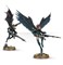 Scourges Warhammer 40000 45-16 - фото 178618