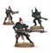 Drukhari Kabalite Warriors Warhammer 40000 45-07