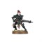 Drukhari Kabalite Warriors Warhammer 40000 45-07
