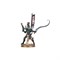 Drukhari Kabalite Warriors Warhammer 40000 45-07