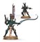 Drukhari Kabalite Warriors Warhammer 40000 45-07
