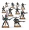 Drukhari Kabalite Warriors Warhammer 40000 45-07
