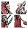 Genestealer Cults: Magus Warhammer 40,000 51-47 - фото 178674