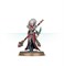 Genestealer Cults: Magus Warhammer 40,000 51-47 - фото 178676