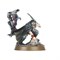 Genestealer Cults: Sanctus Warhammer 40,000 51-49 - фото 178682