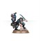 Genestealer Cults: Sanctus Warhammer 40,000 51-49 - фото 178683