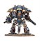 WH40K: Imperial Knights Valourstrike Lance 54-23 - фото 178756