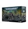 WH40K: Imperial Knights Valourstrike Lance 54-23 - фото 178769