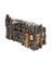 Kill Zone: Octarius Kill Team Warhammer 40000 64-44 - фото 178838