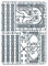 Killzone Chalnath Kill Team Warhammer 40000 102-94