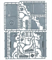 Killzone Chalnath Kill Team Warhammer 40000 102-94