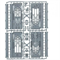 Killzone Chalnath Kill Team Warhammer 40000 102-94