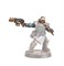 Orlock Weapons Upgrades Warhammer 40000 300-73 - фото 178865