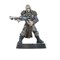 Necromunda: Hive Scum Warhammer 40,000 300-81 - фото 178873