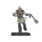 Necromunda: Hive Scum Warhammer 40,000 300-81 - фото 178874