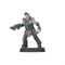 Necromunda: Hive Scum Warhammer 40,000 300-81 - фото 178875