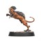 Escher Death Maidens & Wyld Runners Warhammer 40000 300-66 - фото 178914