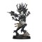 Escher Death Maidens & Wyld Runners Warhammer 40000 300-66 - фото 178918