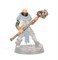 Necromunda: Cawdor Weapons & Upgrades 300-72 - фото 178932