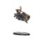 Escher Cutters Warhammer Necromunda 301-10 - фото 178935