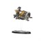 Escher Cutters Warhammer Necromunda 301-10 - фото 178936