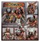 Necromunda: Corpse Grinder Cult 300-47 - фото 178953