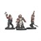 Necromunda: Corpse Grinder Cult 300-47 - фото 178954