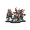 Necromunda: Corpse Grinder Cult 300-47 - фото 178955