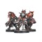 Necromunda: Corpse Grinder Cult 300-47 - фото 178956