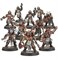 Necromunda: Corpse Grinder Cult 300-47 - фото 178957