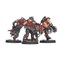 Necromunda: Goliath Stimmers & Forgeborn 300-62