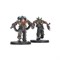 Necromunda: Goliath Stimmers & Forgeborn 300-62
