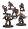 Necromunda: Goliath Stimmers & Forgeborn 300-62