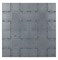 Floor Tile Set Warhammer 40000 300-59