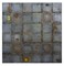 Floor Tile Set Warhammer 40000 300-59