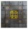 Floor Tile Set Warhammer 40000 300-59