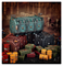 Munitorum Armoured Containers 64-98