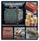 Munitorum Armoured Containers 64-98