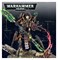 Necrons Illuminor Szeras Warhammer 40000 49-66