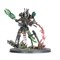 Necrons Illuminor Szeras Warhammer 40000 49-66