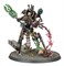Necrons Illuminor Szeras Warhammer 40000 49-66