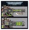 Lokhusts Heavy Destroyer Warhammer 40000 49-28