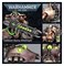 Lokhusts Heavy Destroyer Warhammer 40000 49-28