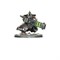Lokhusts Heavy Destroyer Warhammer 40000 49-28
