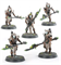WH40K: Necrons Hypercrypt Legion 49-49