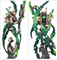 WH40K: Necrons Hypercrypt Legion 49-49