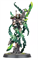 WH40K: Necrons Hypercrypt Legion 49-49