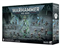 WH40K: Necrons Hypercrypt Legion 49-49