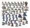 Indomitus (English) Warhammer 40000 40-01old