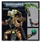 Overlord Warhammer 40000 49-20